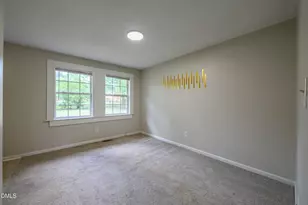 109 Burnham Ct, Garner, NC 27529 - Photo 7