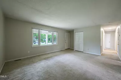109 Burnham Court, Garner, NC 27529 - Photo 5