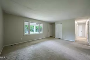 109 Burnham Ct, Garner, NC 27529 - Photo 5