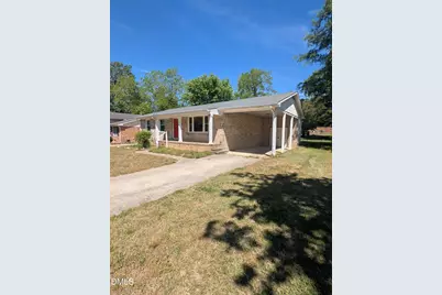 109 Burnham Court, Garner, NC 27529 - Photo 3
