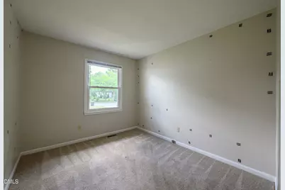109 Burnham Court, Garner, NC 27529 - Photo 11