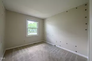 109 Burnham Ct, Garner, NC 27529 - Photo 11