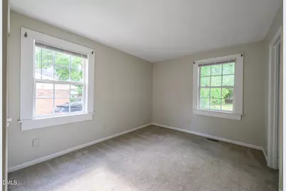 109 Burnham Court, Garner, NC 27529 - Photo 13