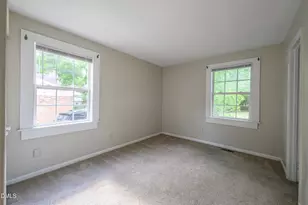 109 Burnham Ct, Garner, NC 27529 - Photo 13