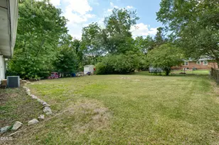 109 Burnham Ct, Garner, NC 27529 - Photo 19