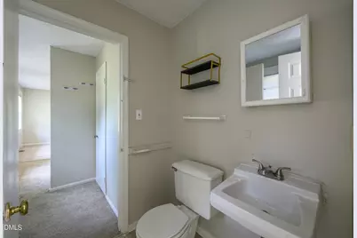 109 Burnham Court, Garner, NC 27529 - Photo 15