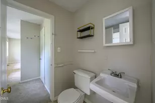 109 Burnham Ct, Garner, NC 27529 - Photo 15