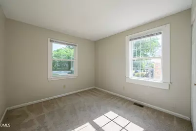 109 Burnham Court, Garner, NC 27529 - Photo 17