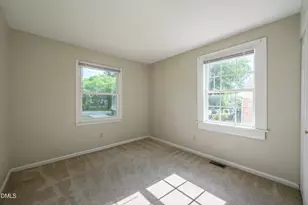 109 Burnham Ct, Garner, NC 27529 - Photo 17