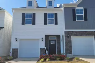 3603 Tarmac Rd, Wilson, NC 27896 - Photo 1