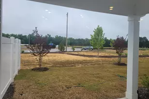 3603 Tarmac Rd, Wilson, NC 27896 - Photo 23