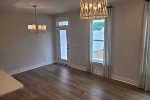 3603 Tarmac Rd, Wilson, NC 27896 - Photo 3