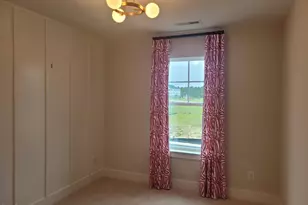 3603 Tarmac Rd, Wilson, NC 27896 - Photo 21