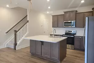 3603 Tarmac Rd, Wilson, NC 27896 - Photo 7