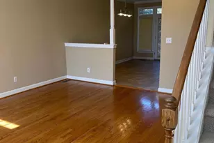 702 Parkham Ln, Raleigh, NC 27603 - Photo 3