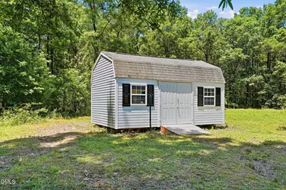 5114 Titan Roberts Road, Erwin, NC 28339 - Photo 27