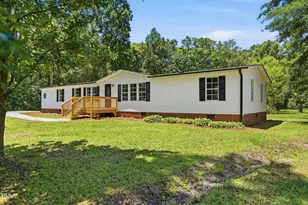5114 Titan Roberts Rd, Erwin, NC 28339 - Photo 3