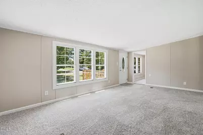5114 Titan Roberts Road, Erwin, NC 28339 - Photo 5