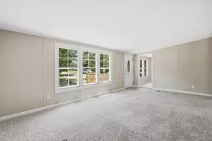 5114 Titan Roberts Rd, Erwin, NC 28339 - Photo 5