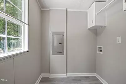 5114 Titan Roberts Road, Erwin, NC 28339 - Photo 15
