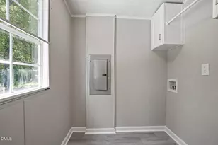 5114 Titan Roberts Rd, Erwin, NC 28339 - Photo 15