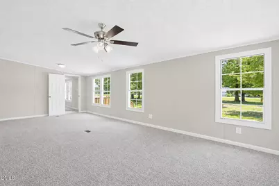5114 Titan Roberts Road, Erwin, NC 28339 - Photo 21