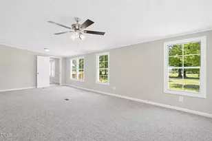 5114 Titan Roberts Rd, Erwin, NC 28339 - Photo 21