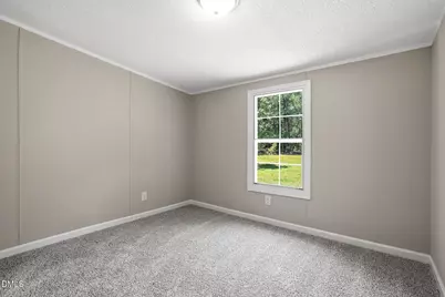 5114 Titan Roberts Road, Erwin, NC 28339 - Photo 19