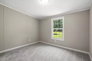 5114 Titan Roberts Rd, Erwin, NC 28339 - Photo 19