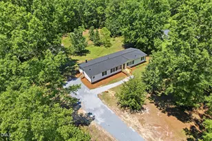 5114 Titan Roberts Rd, Erwin, NC 28339 - Photo 31