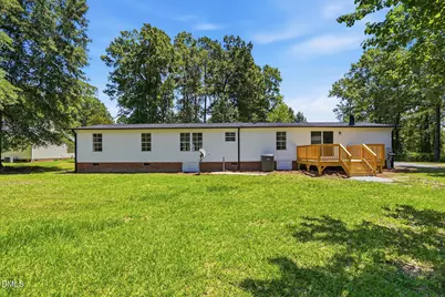 5114 Titan Roberts Road, Erwin, NC 28339 - Photo 29