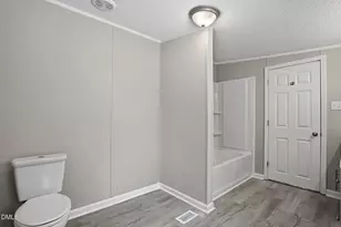 5114 Titan Roberts Rd, Erwin, NC 28339 - Photo 23