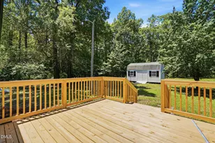 5114 Titan Roberts Rd, Erwin, NC 28339 - Photo 25