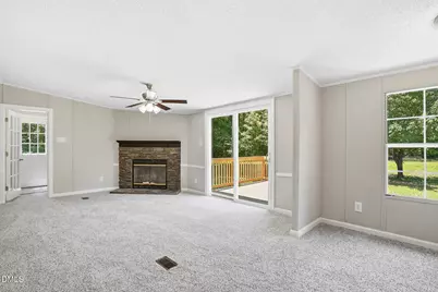 5114 Titan Roberts Road, Erwin, NC 28339 - Photo 13