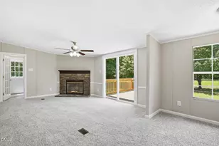 5114 Titan Roberts Rd, Erwin, NC 28339 - Photo 13
