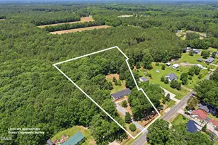 5114 Titan Roberts Rd, Erwin, NC 28339 - Photo 33