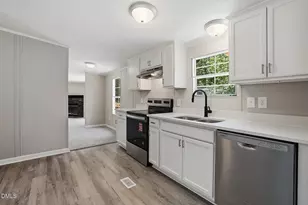 5114 Titan Roberts Rd, Erwin, NC 28339 - Photo 11