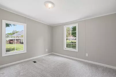 5114 Titan Roberts Road, Erwin, NC 28339 - Photo 17