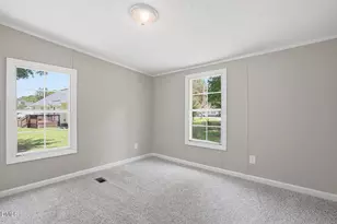 5114 Titan Roberts Rd, Erwin, NC 28339 - Photo 17