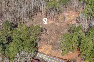 6905 Buck Rd, Wendell, NC 27591 - Photo 1
