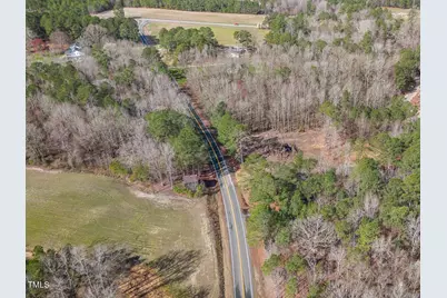 6905 Buck Road, Wendell, NC 27591 - Photo 5