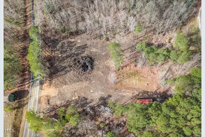 6905 Buck Road, Wendell, NC 27591 - Photo 3