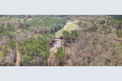 6905 Buck Road, Wendell, NC 27591 - Photo 11