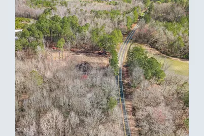 6905 Buck Road, Wendell, NC 27591 - Photo 9