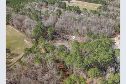6905 Buck Road, Wendell, NC 27591 - Photo 15