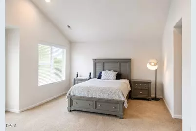 30 Bounding Lane, Youngsville, NC 27596 - Photo 11