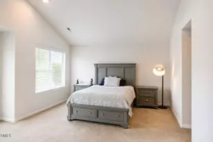 30 Bounding Ln, Youngsville, NC 27596 - Photo 11