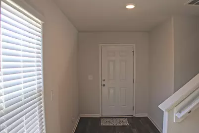 30 Bounding Lane, Youngsville, NC 27596 - Photo 5