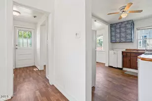 701 E Harnett St, Dunn, NC 28334 - Photo 13