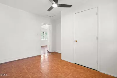 701 E Harnett Street, Dunn, NC 28334 - Photo 11